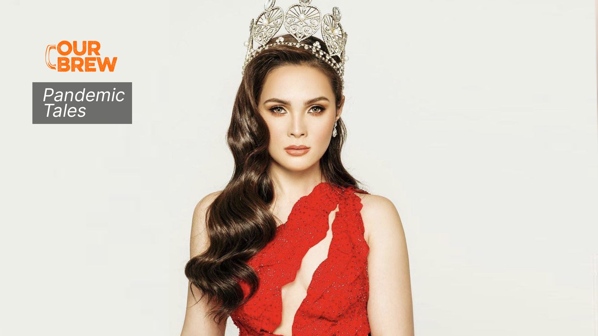 Renewing Our Faith and Serving Others