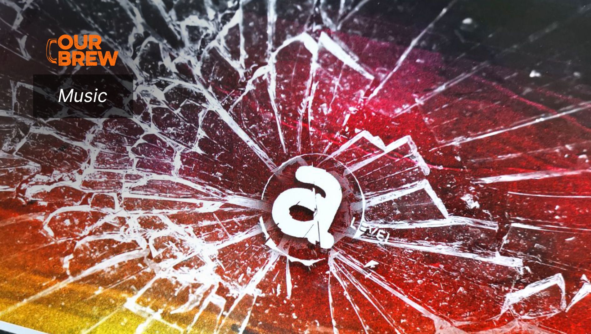 Long Live Indie Rock!