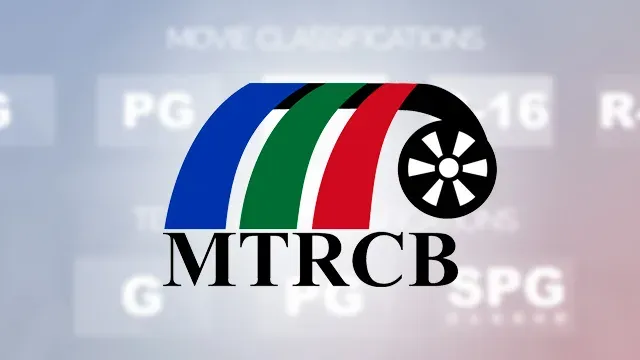 MTRCB gives 'Metamorphosis' X rating