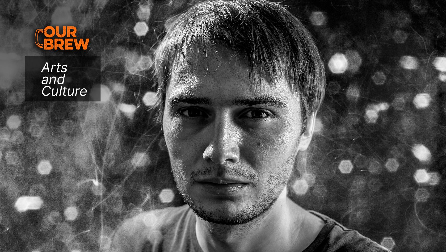 Anxiety Can Often Be a Drag on Creativity, Upending the Trope of the Tortured Artist