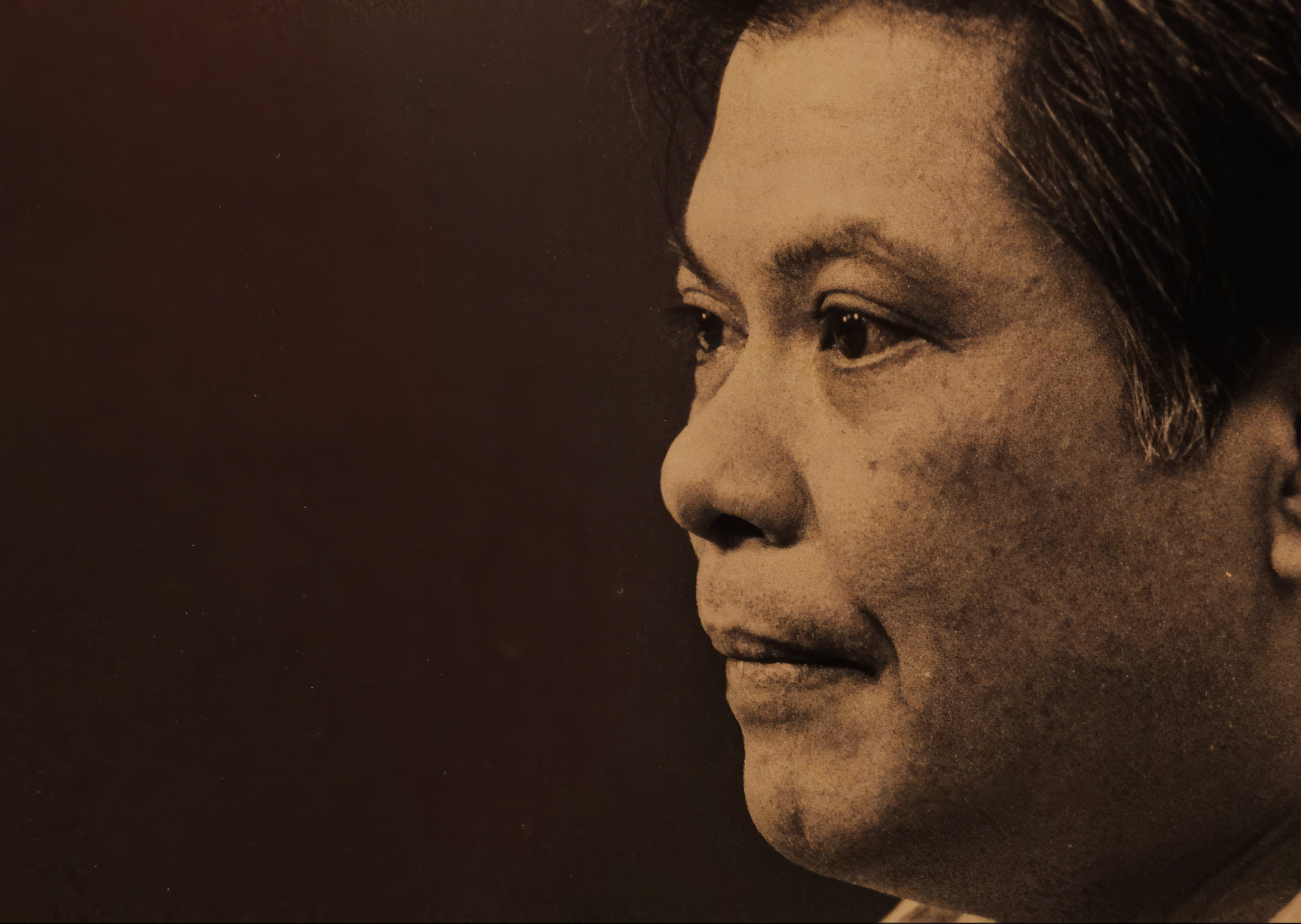 Human Rights Watch Honors a Philippine Human Rights Icon
