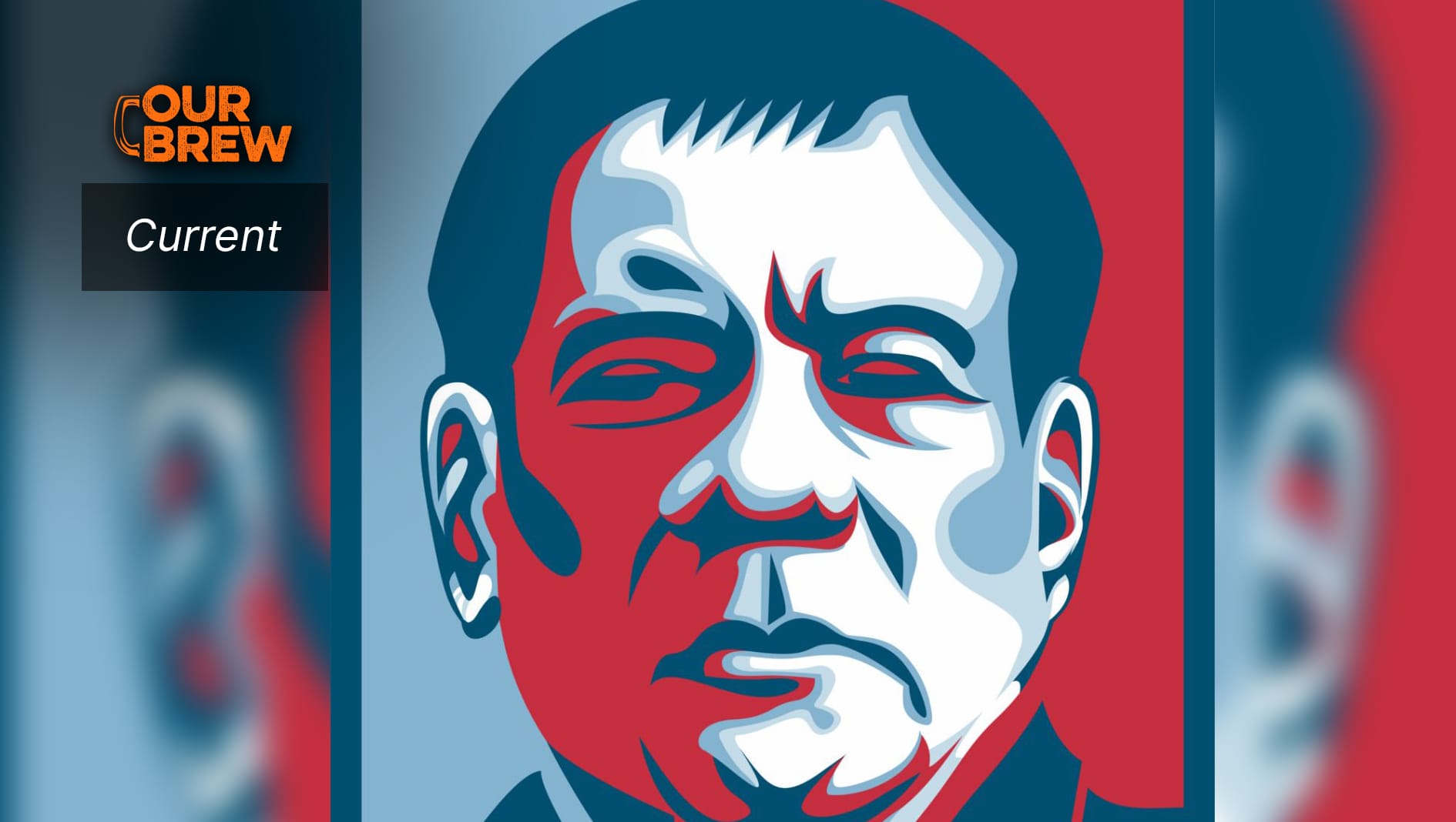 Blood in the Streets: Duterte’s Drug War