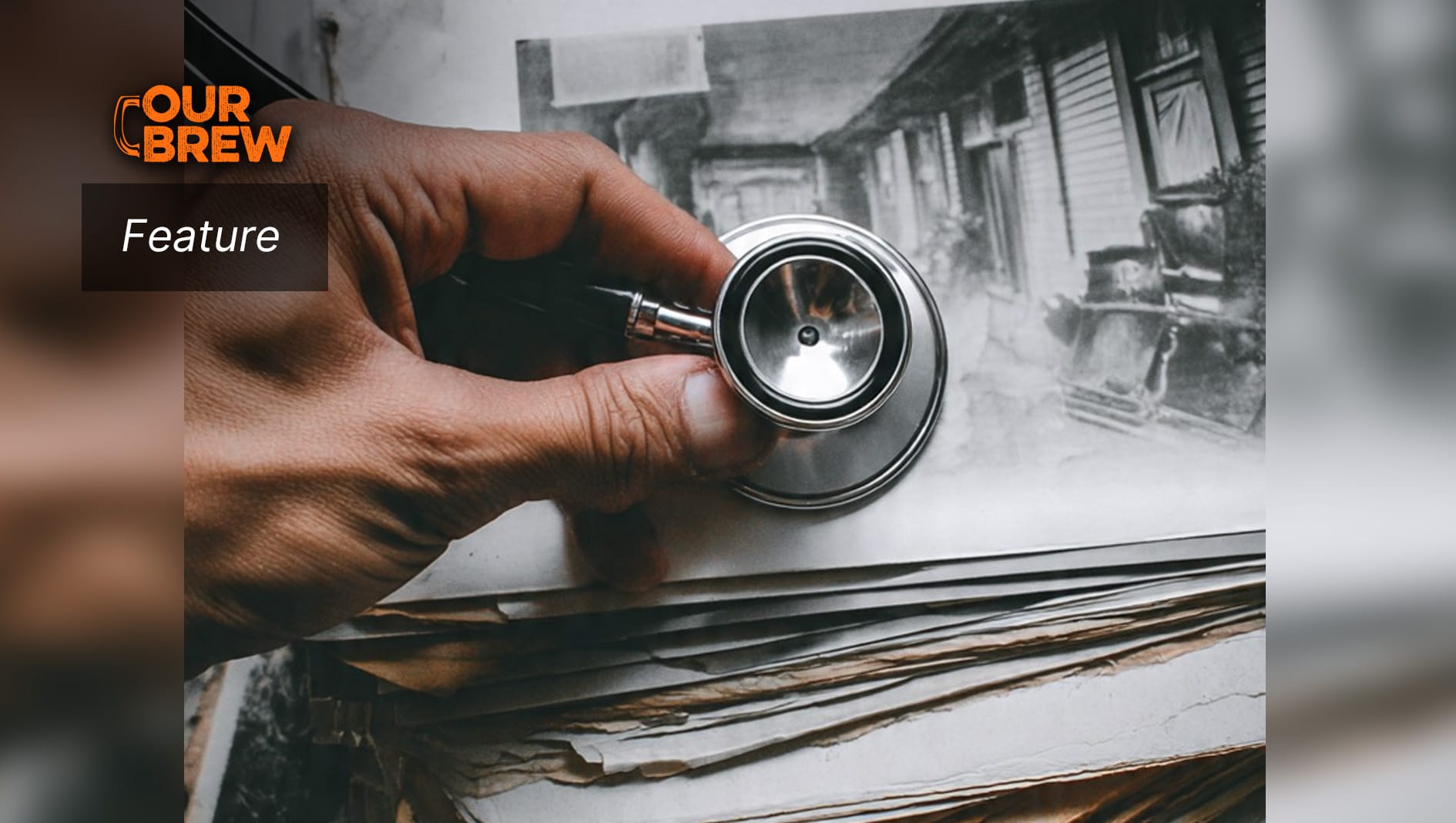 Reporter’s Guide to Detecting AI-Generated Content