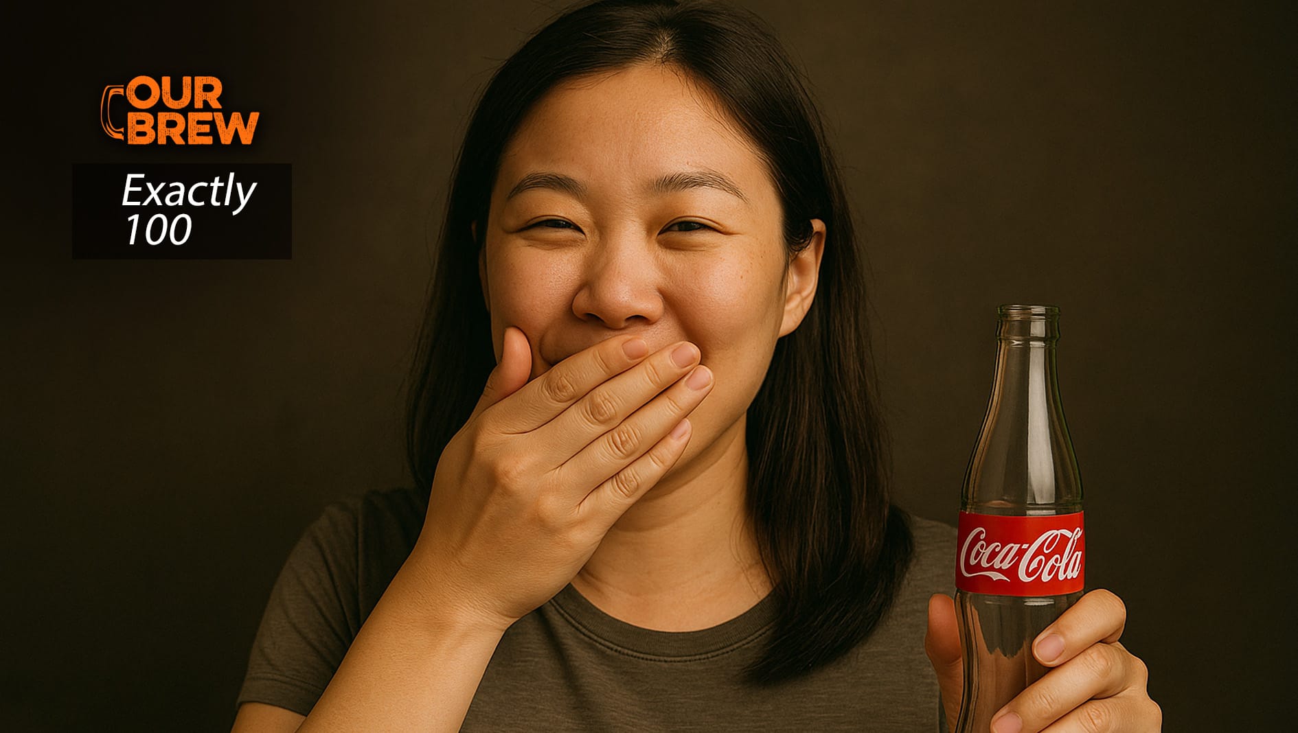 Today's Exactly100: A Filipino Household Medicine for Impatso