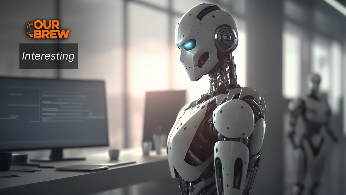 Opinion Chatgpt Isn T Hallucinating It S Bullshitting