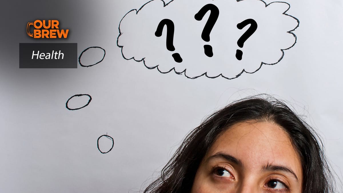 Forgetting Appointments, Deadlines and That Call to Mom − the ...