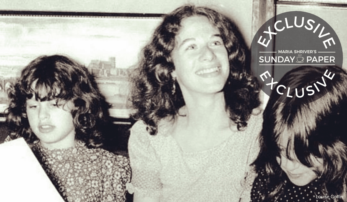 Happy Birthday, Tapestry