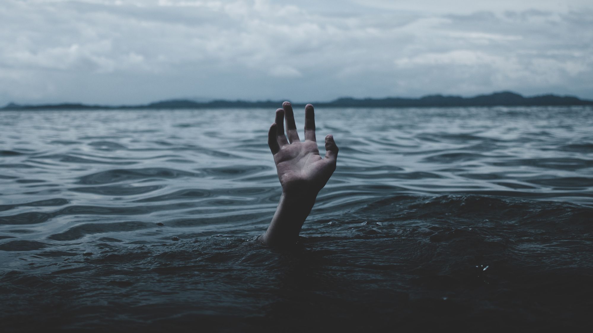 Crises in the New Climate of Social Media