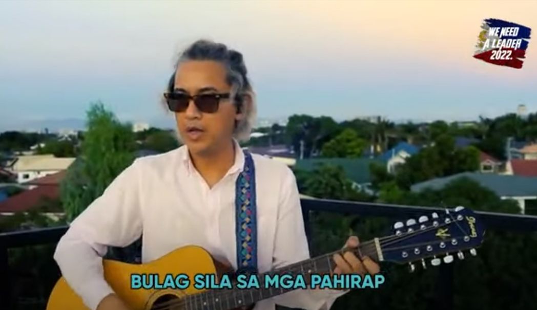 THE DISAPPEARING “METRO”