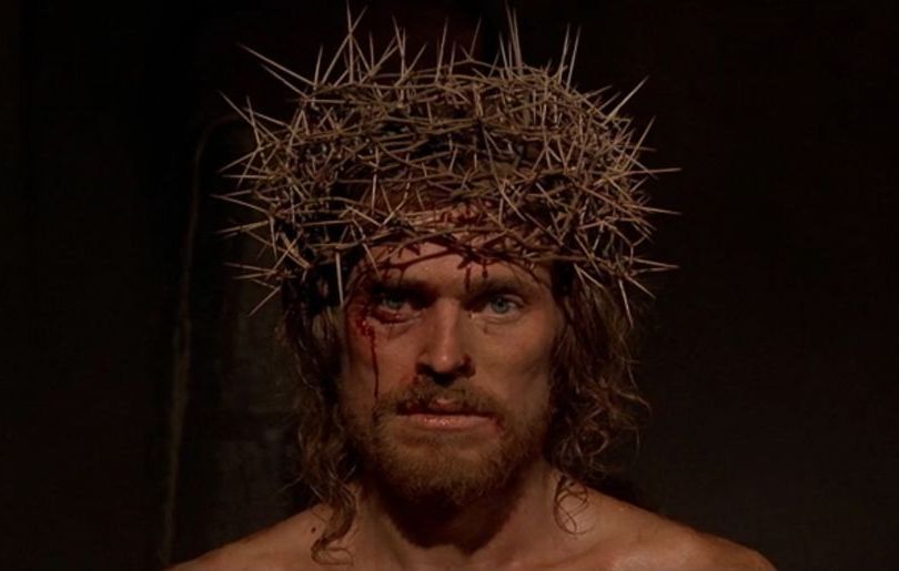 “What’s the buzz, 
tell me what’s happening?”