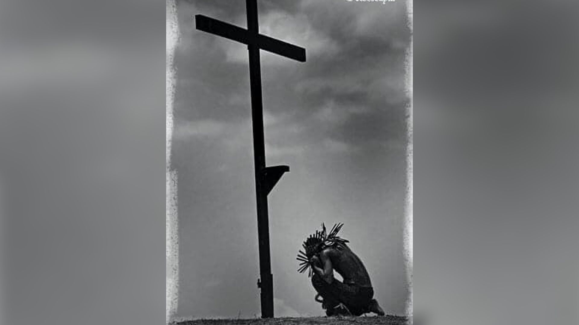 Seeing Beyond 
the Ordinary