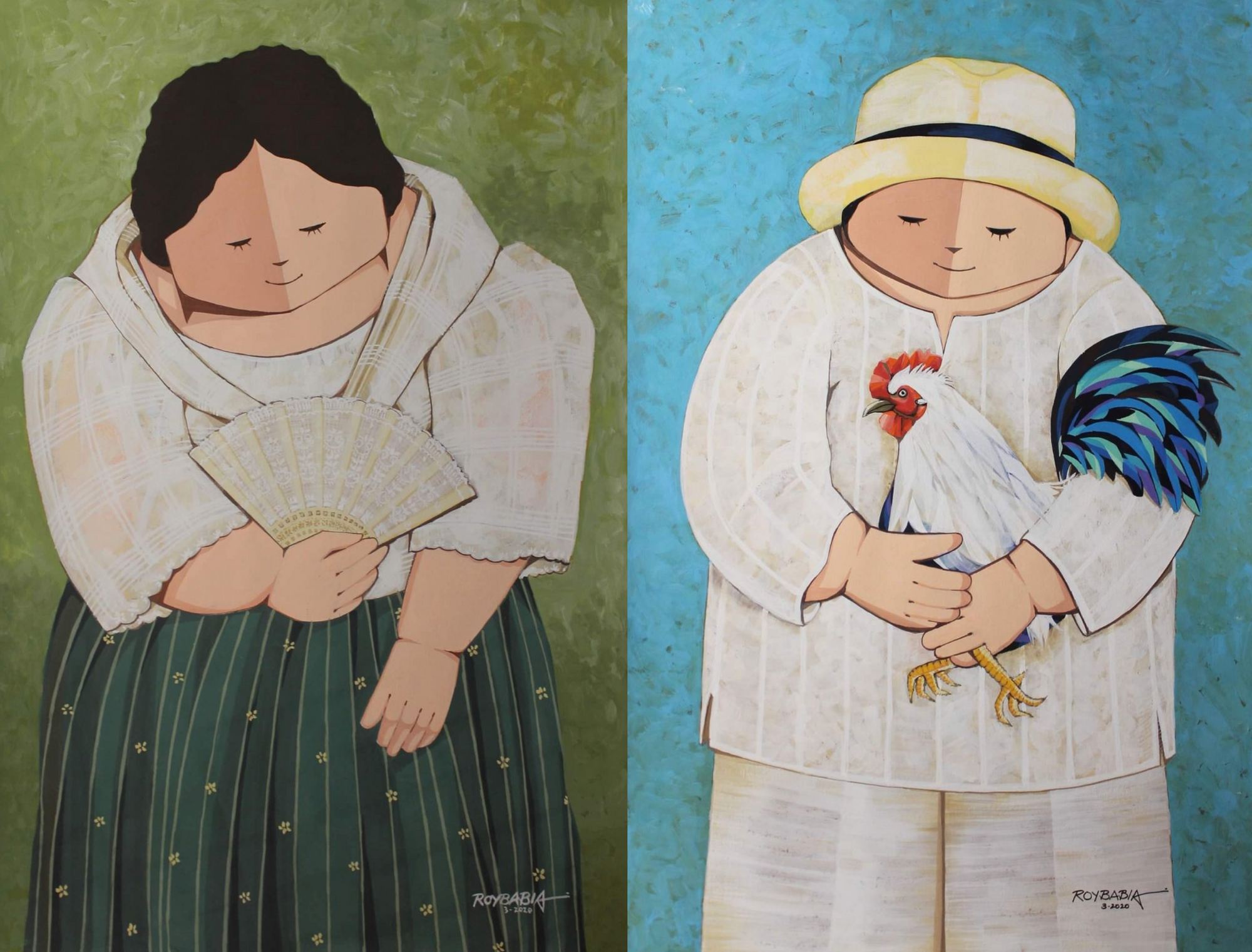 Genius Now Unbridled