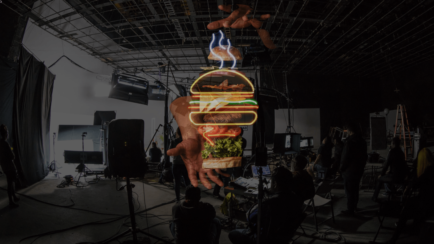 Ads We Wish We Wrote