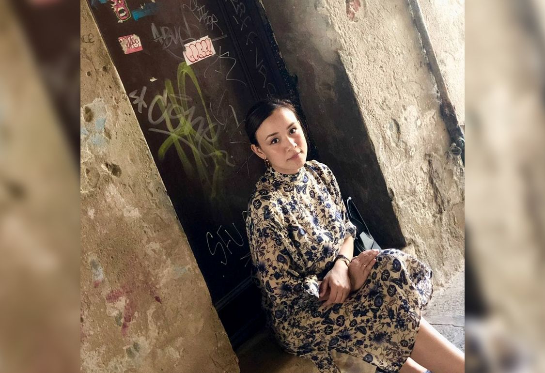 Is the Pandemic 
a Test of Humanity?