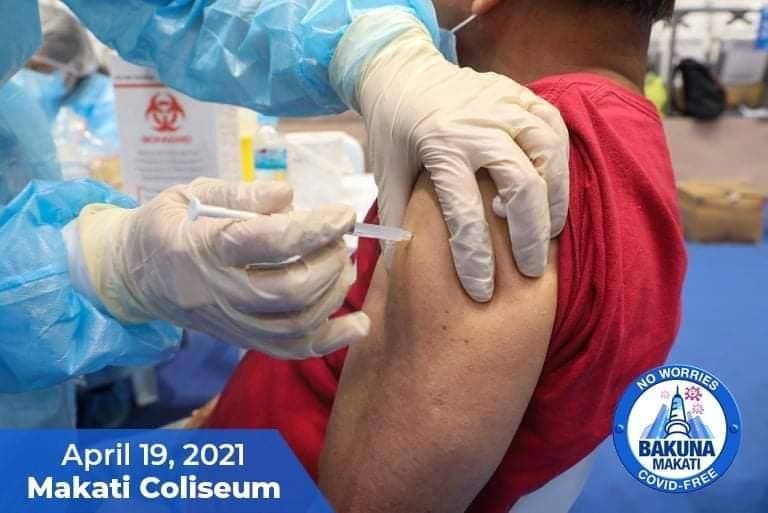 To Vaccinate or Not to Vaccinate