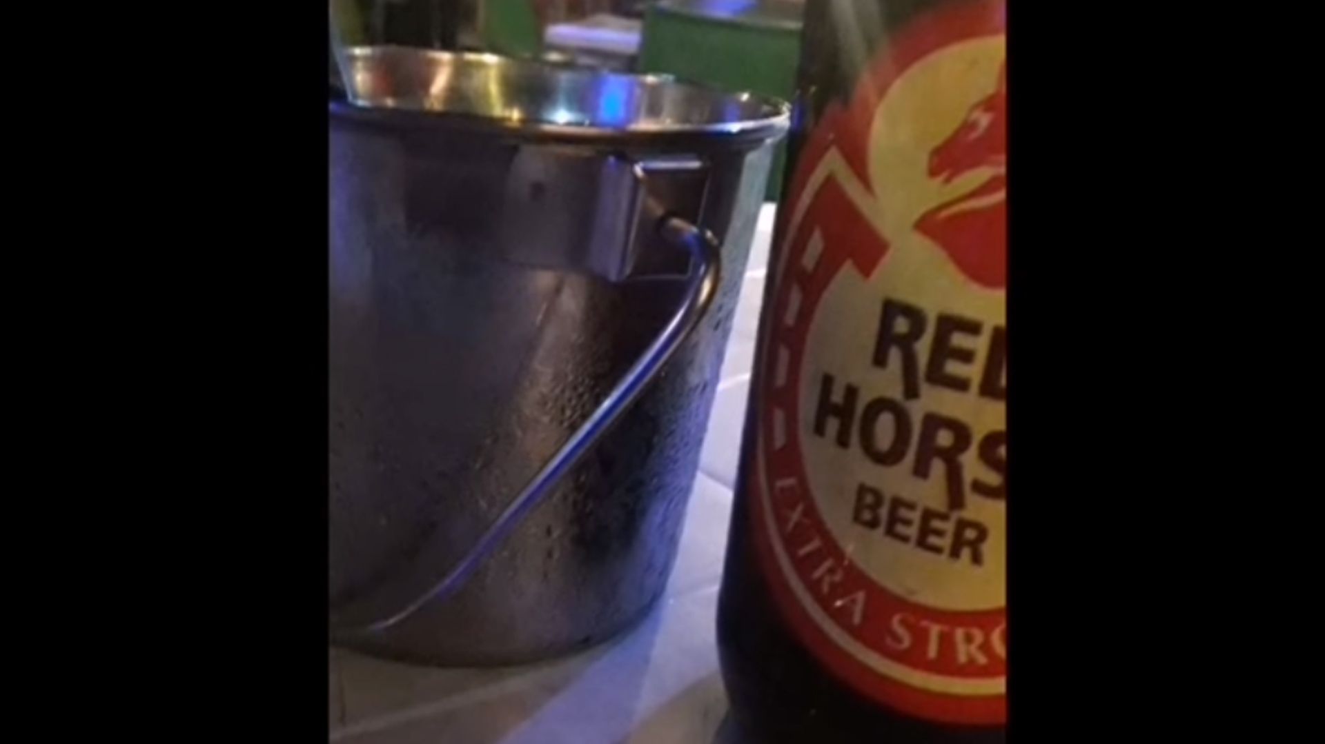 ‘Maalaala Mo Kaya’