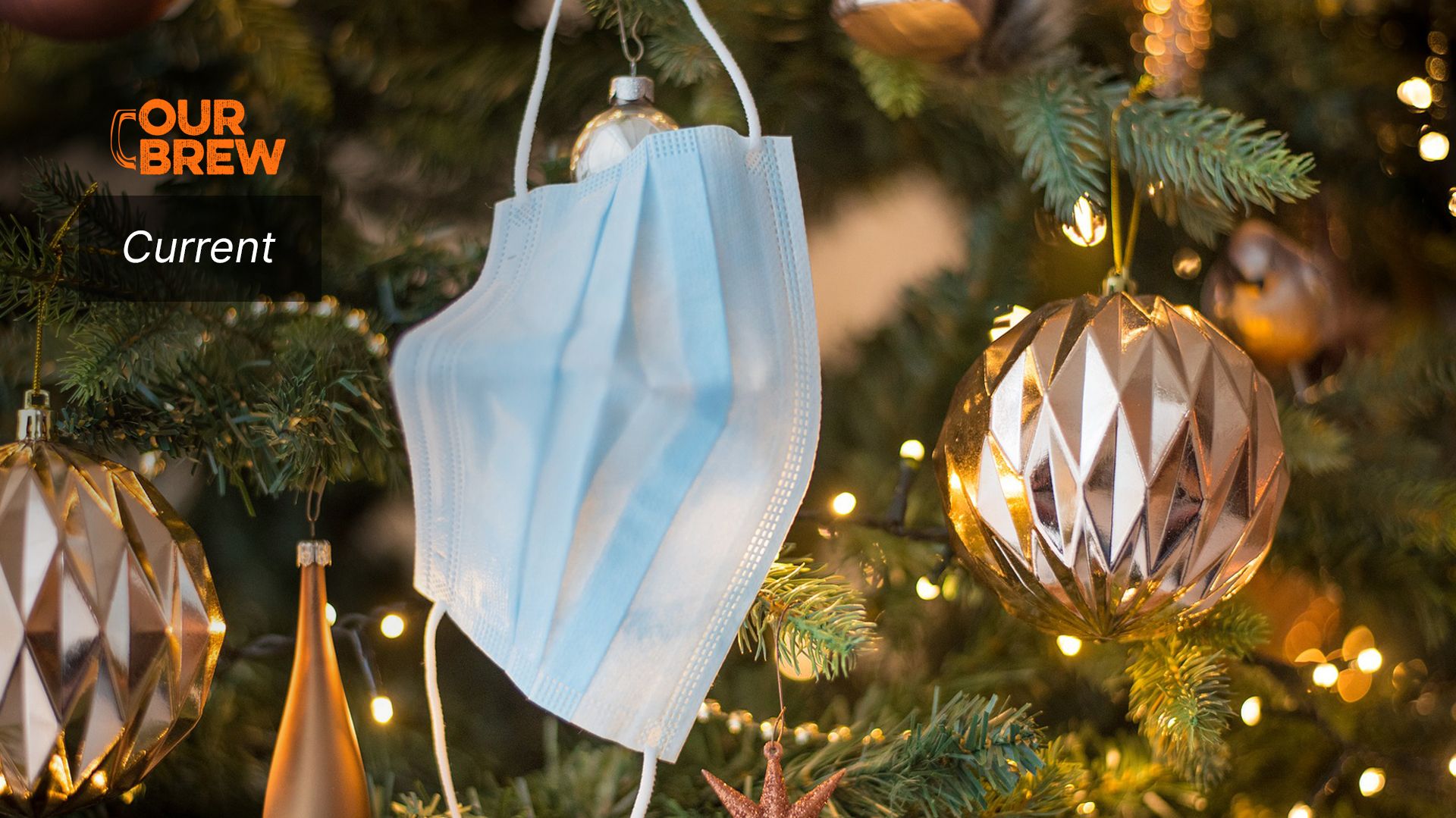 The Vaccine Czar Sees a ‘Better’ Christmas this Year. Vaccines Hold the Key, But…