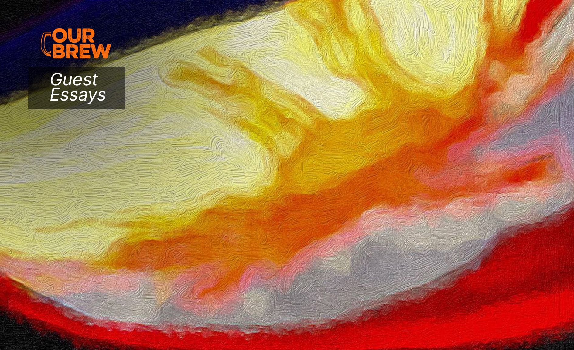 Retired Officers 
to Leaders:
Unite and Defend our Sovereignty