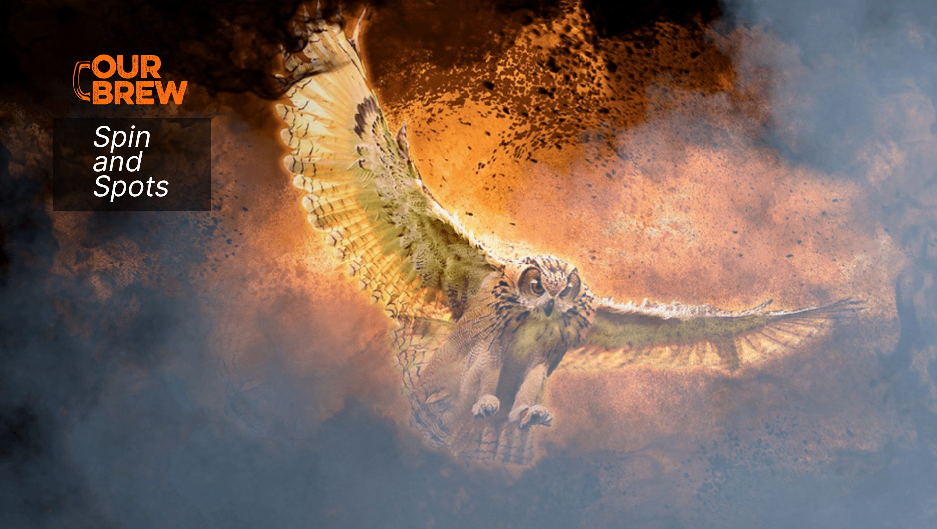 Is Your Big Idea Big Enough?