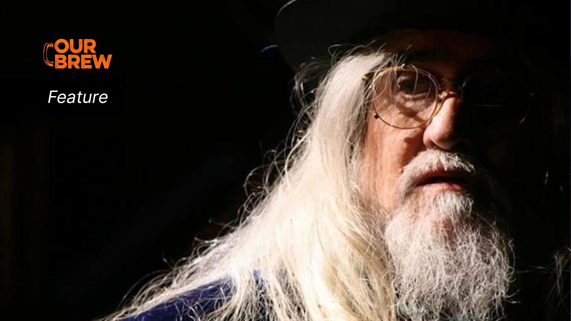 Remembering Peque Gallaga