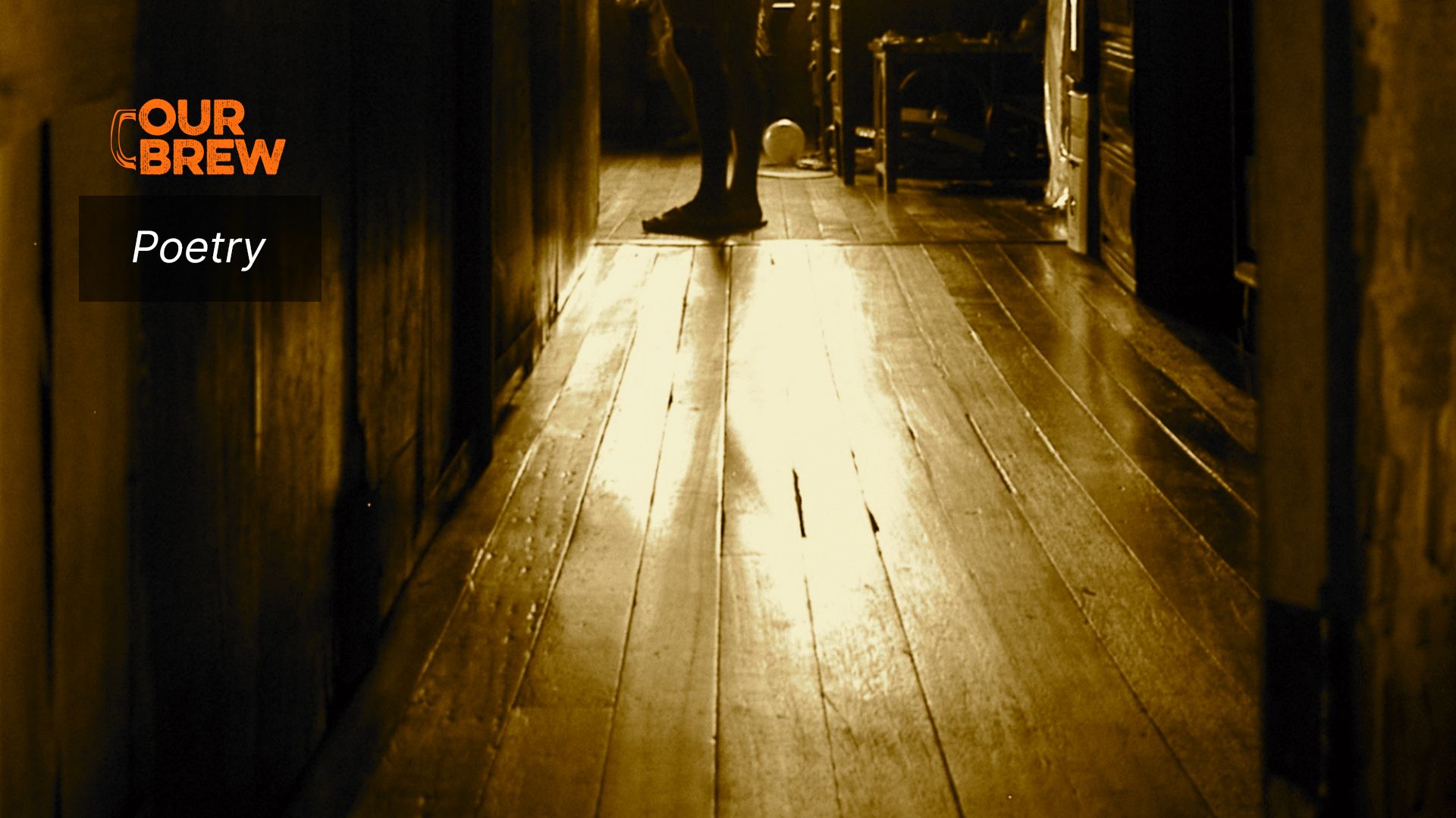 Living at Home in Covid Climate