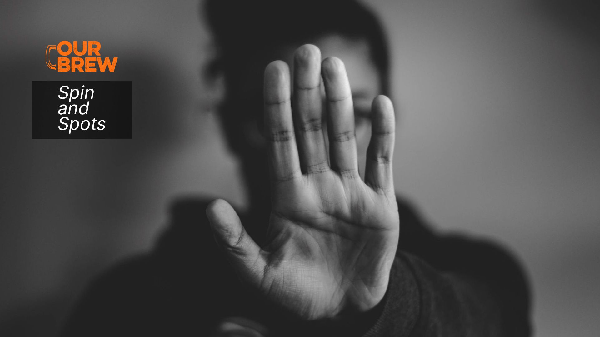 How to Protect Your Idea with Vigor