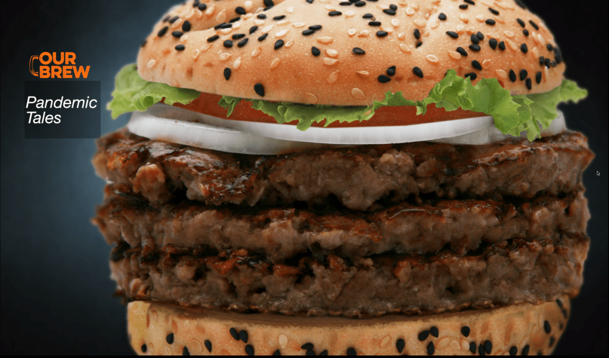 Quality Survives the Quarantine