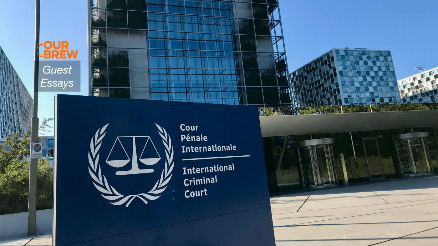 Rodrigo Duterte: Why the ICC’s Investigation Will Not Guarantee a Fairer or Safer Philippines