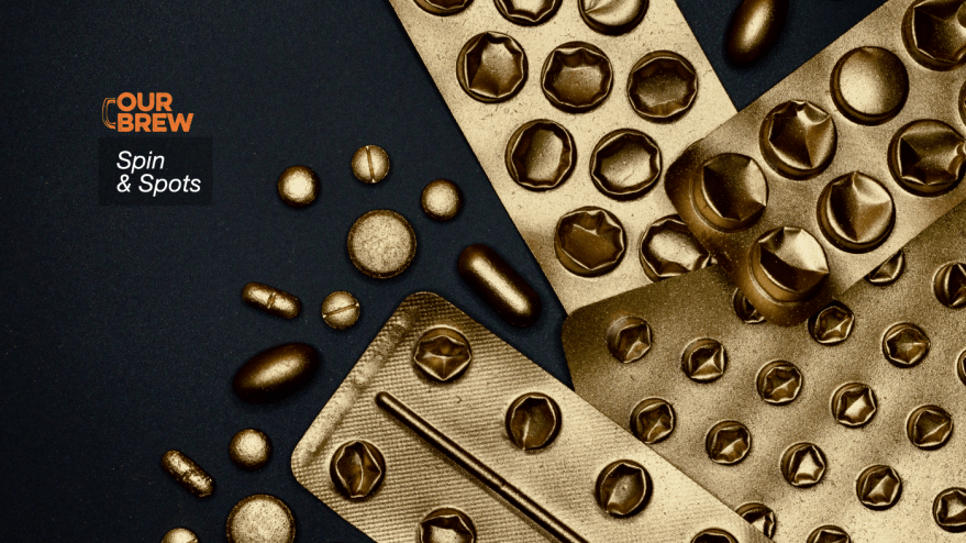 Selling the Postponable Product during a Crisis