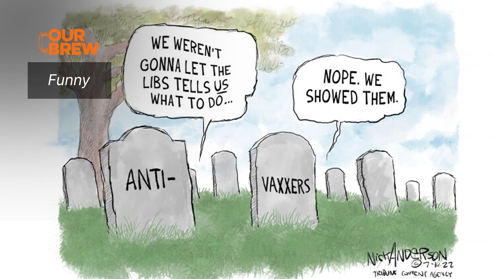 "Ah, Basta. Ayokong pabakuna."