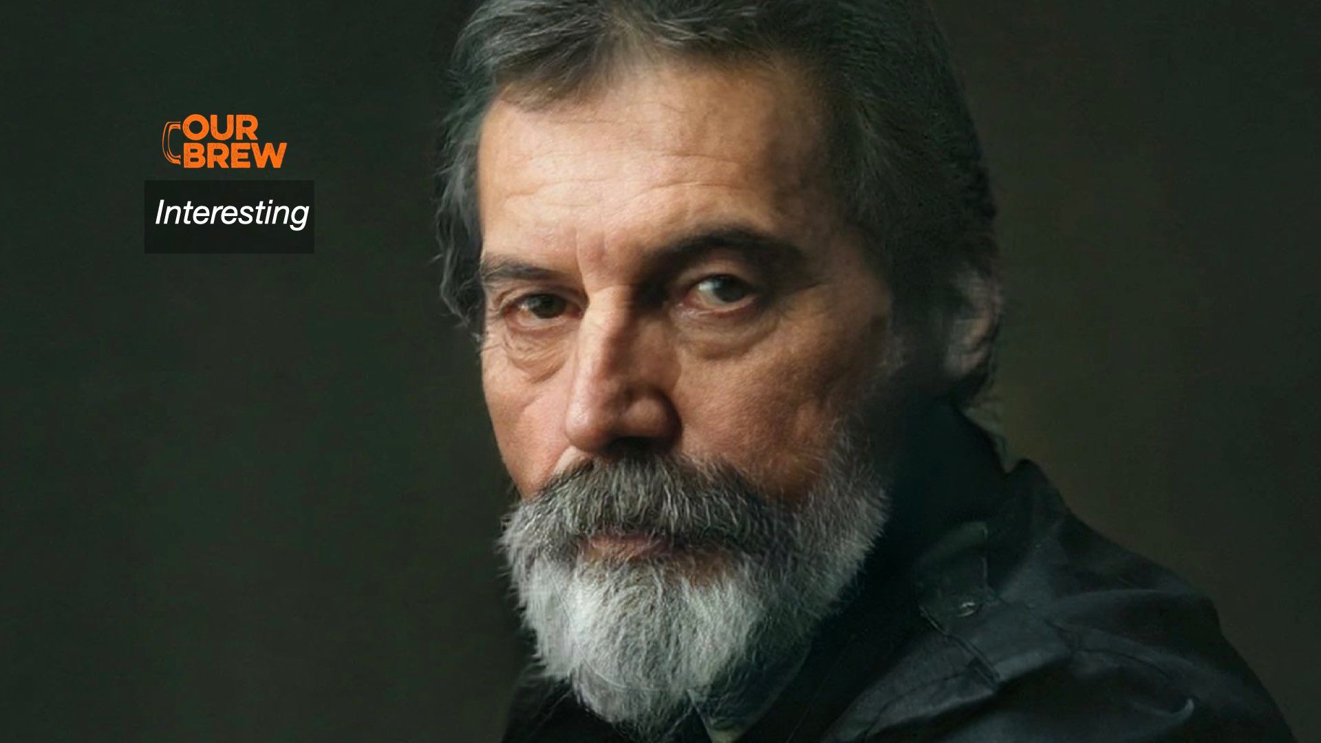 Celebrities Who Died Too Young - How Would They Look if They Didn't?