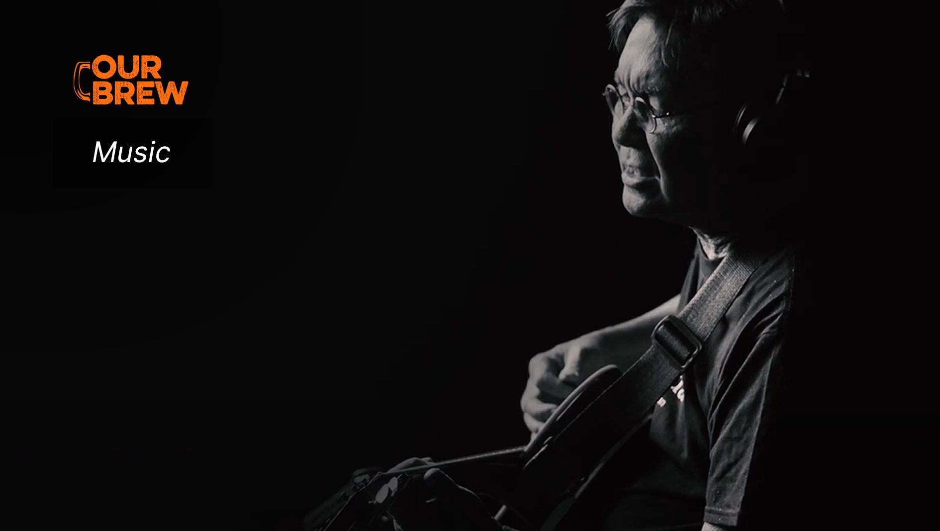 Pag-Ibig sa Tinubuang Lupa