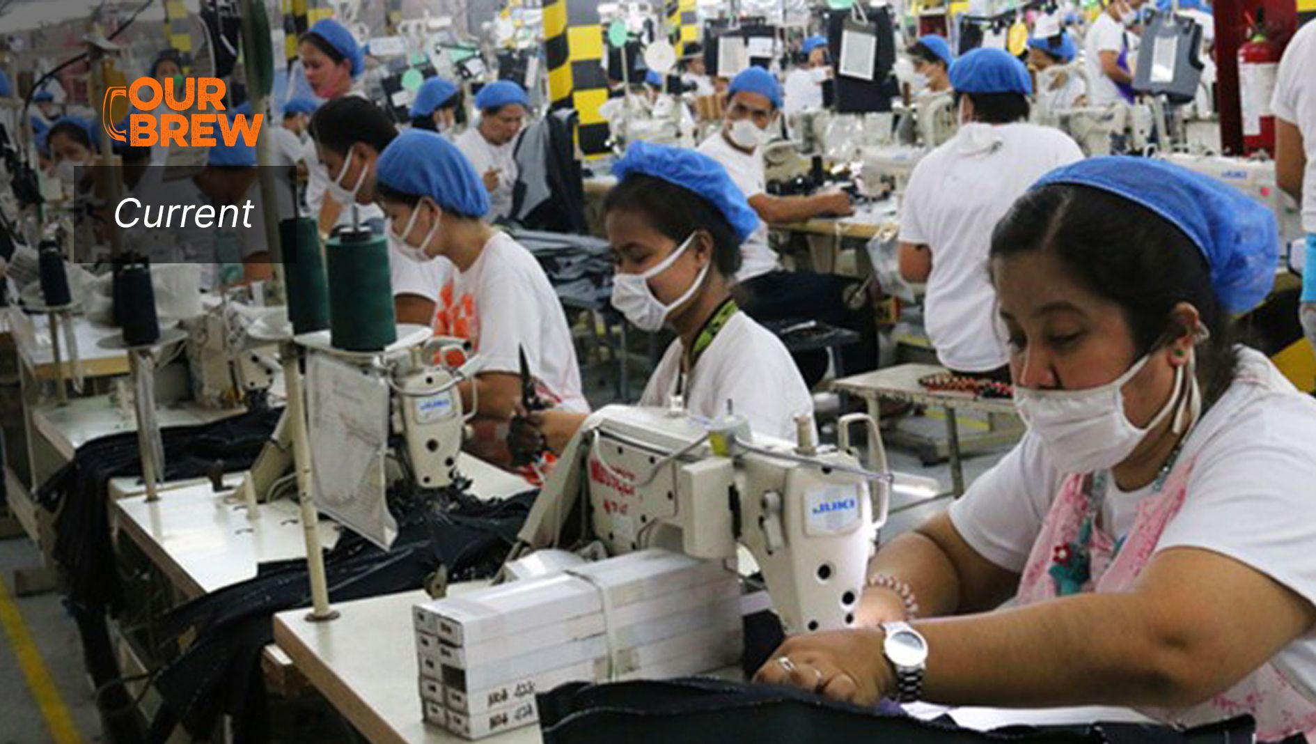 Lives or Livelihood?