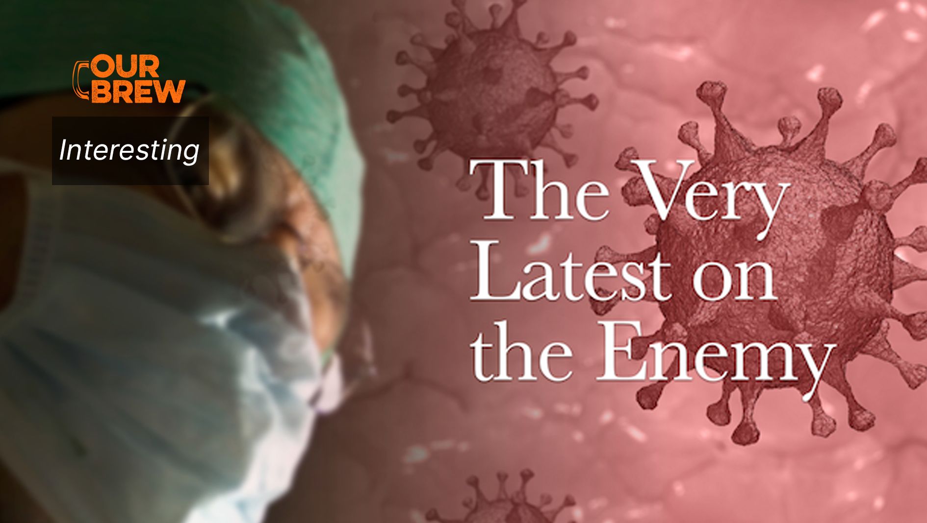 How Will Delta Evolve? Here’s What the Theory Tells Us