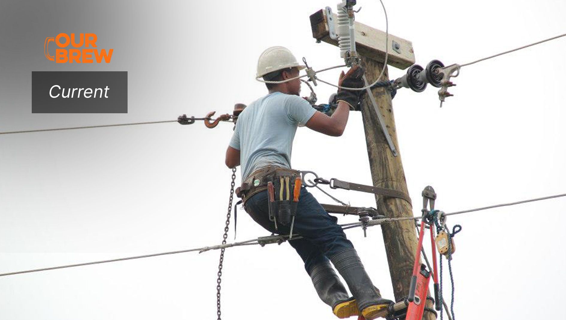 Meralco: No Disconnections in ECQ, MECQ areas for August