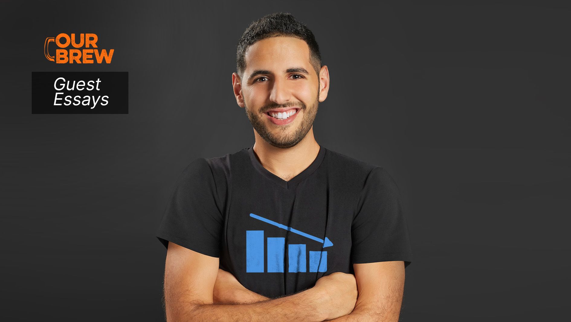 Nas Daily’s Flawed Crisis Management