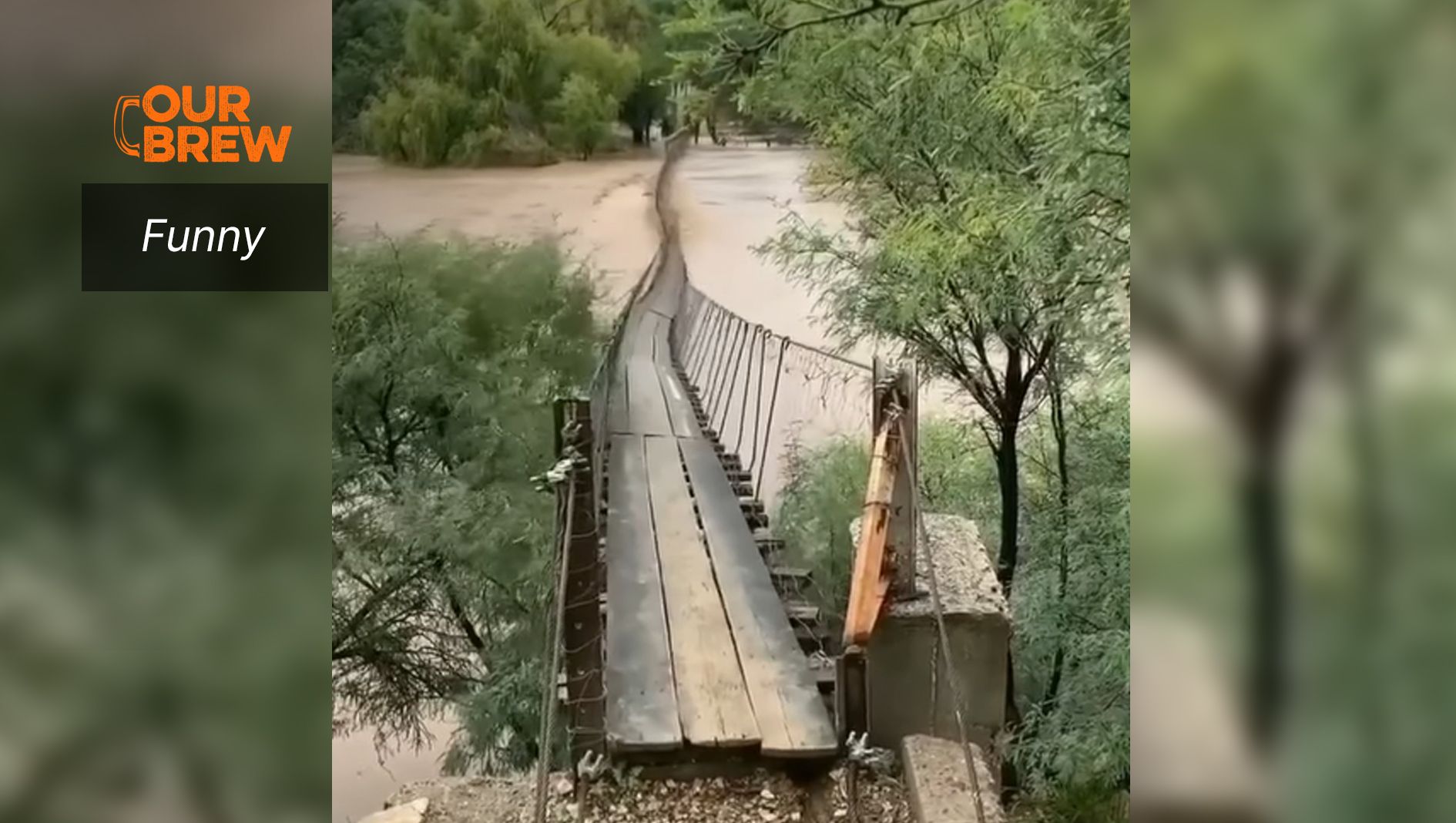 Ubos Na ang Beer. Sino ang Bibili?