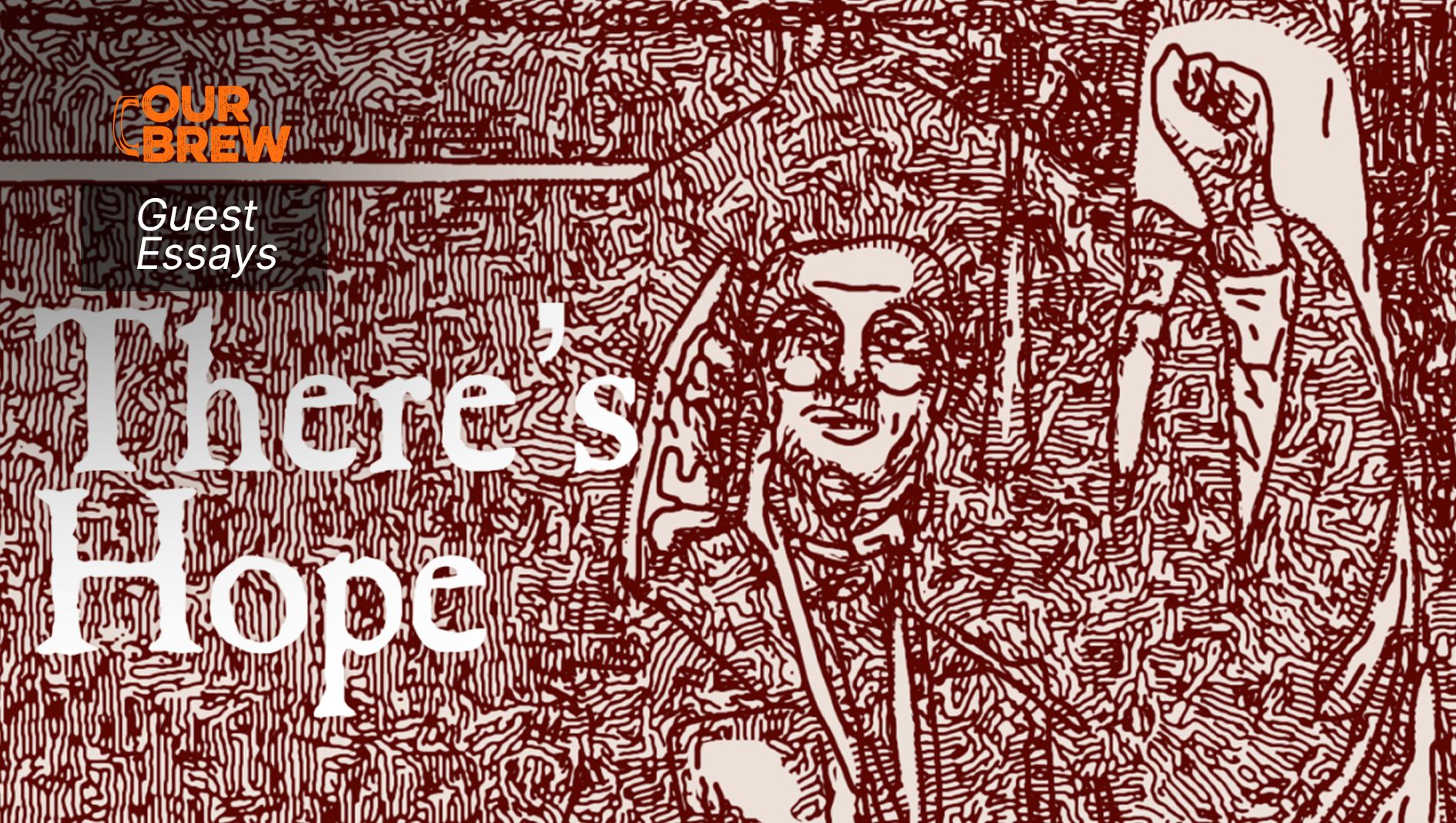 If These are Our Future, We're in Good Hands