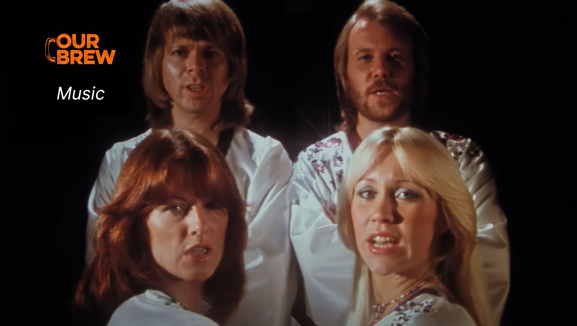 ABBA: Who Actually Likes Them?