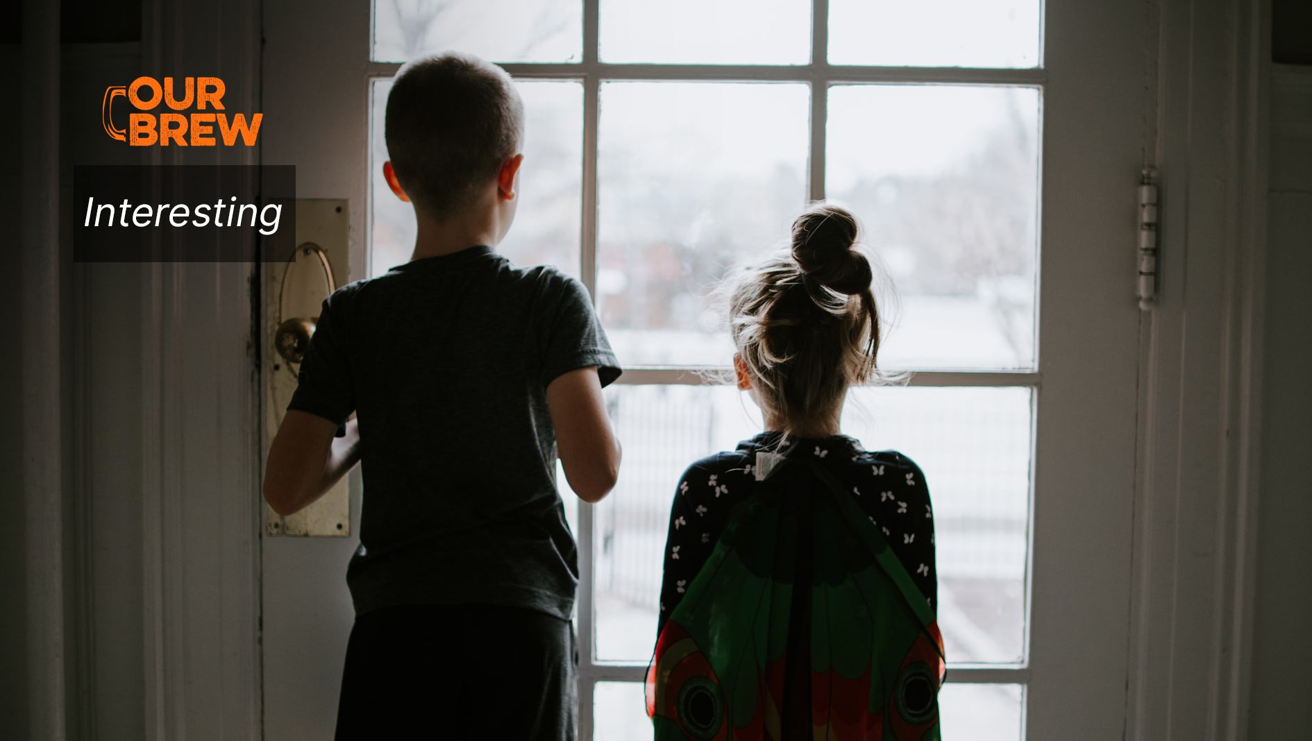 Lockdowns Work — the Real, Well-managed Kind of Lockdowns