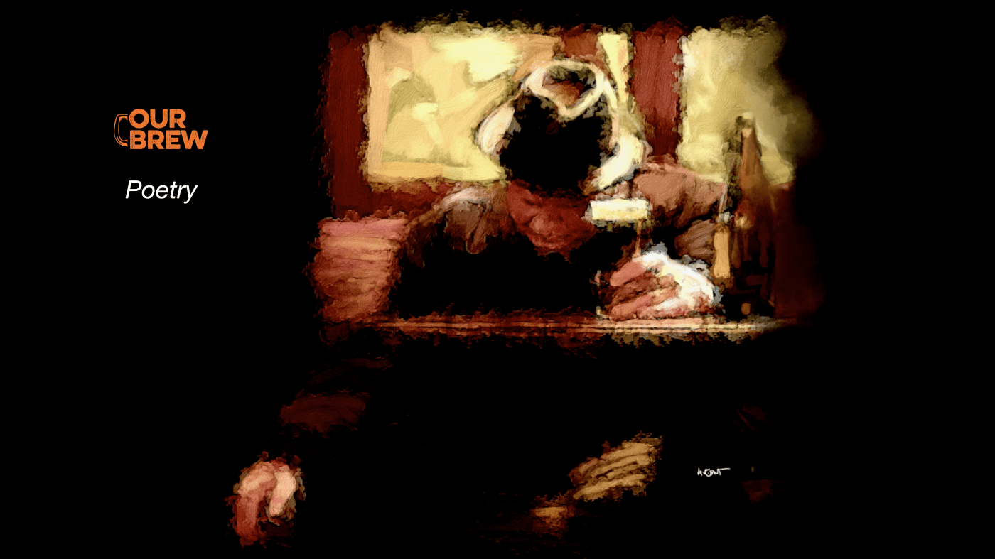 Deferring the Hangover