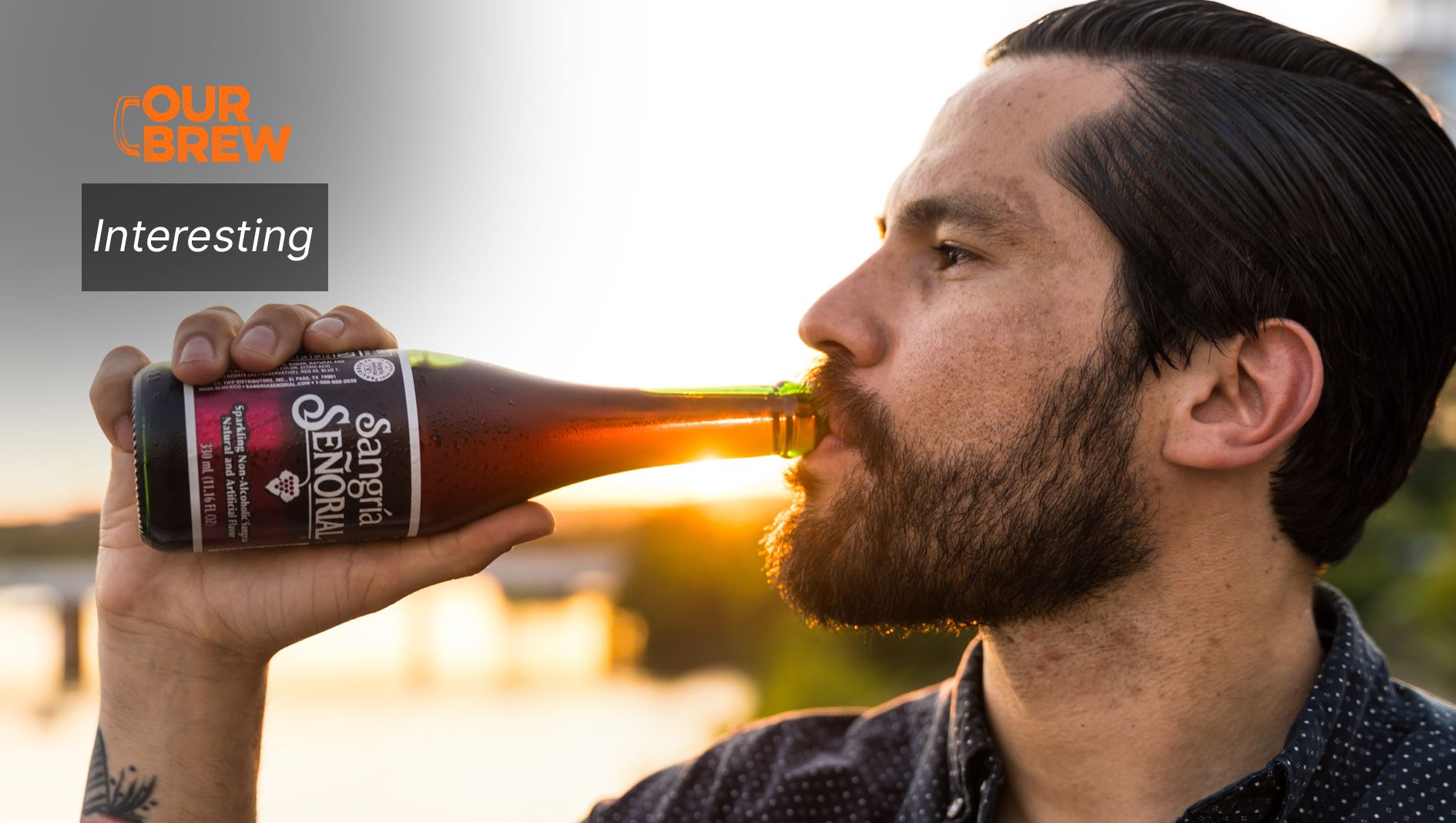 You Think You're Not an Alcoholic But Covid Has You Drinking More and More Often