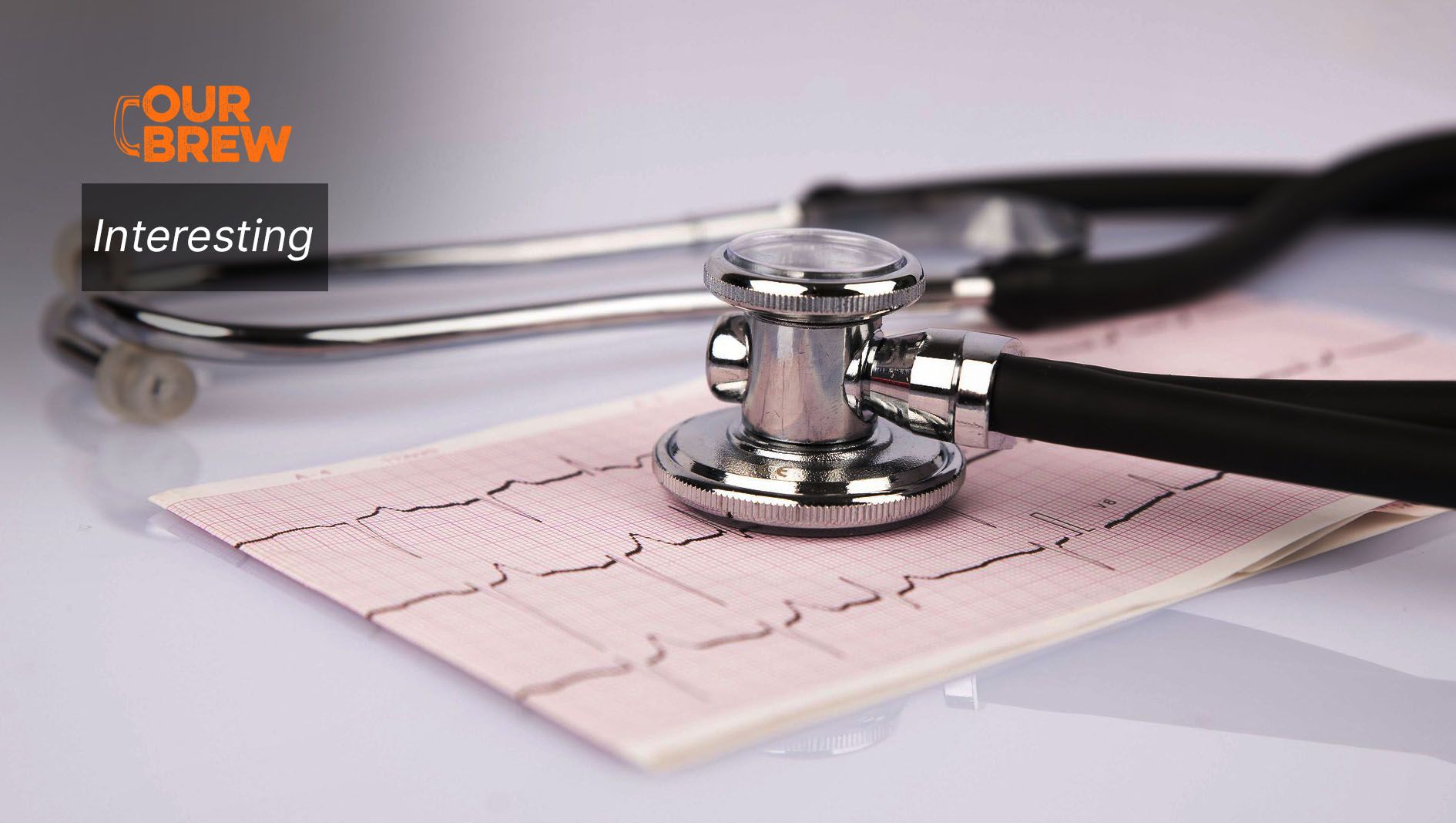 Unraveling the Mystery of ‘Deadly Dreams’ Syndrome