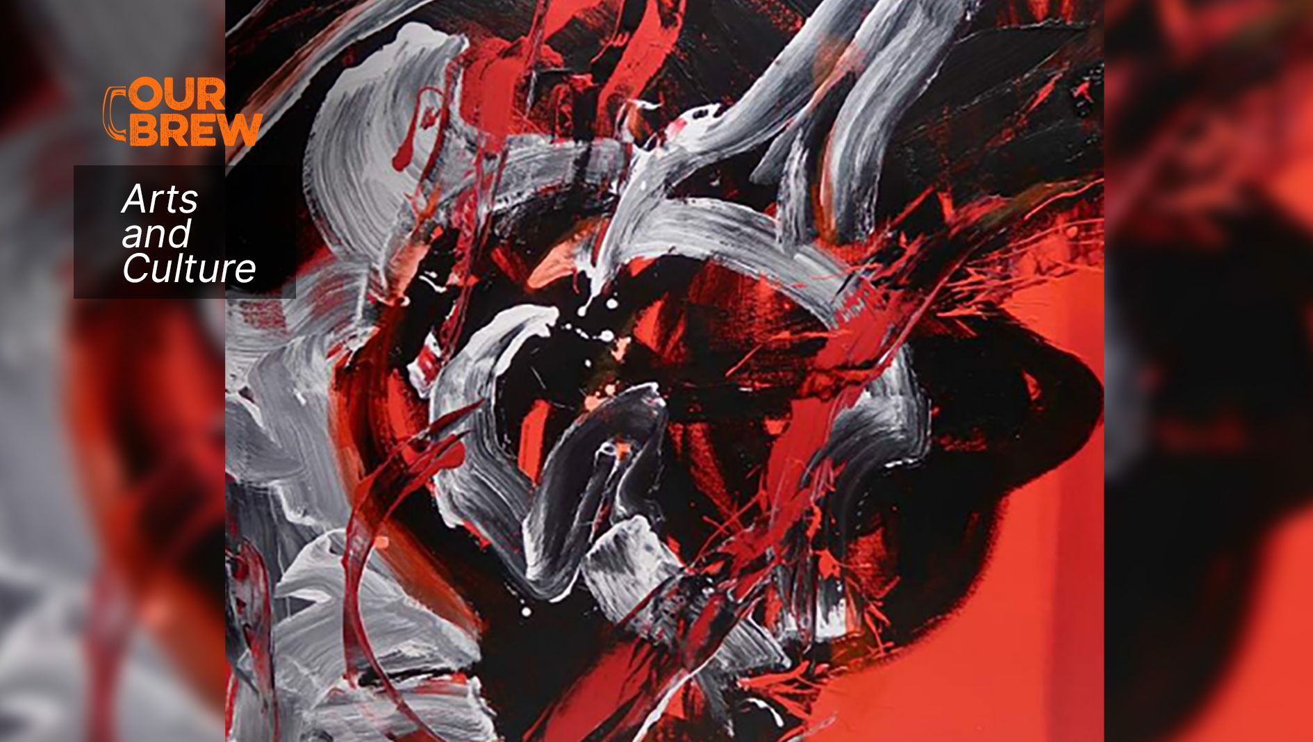 Edwin Wilwayco and his Journey through Jazz