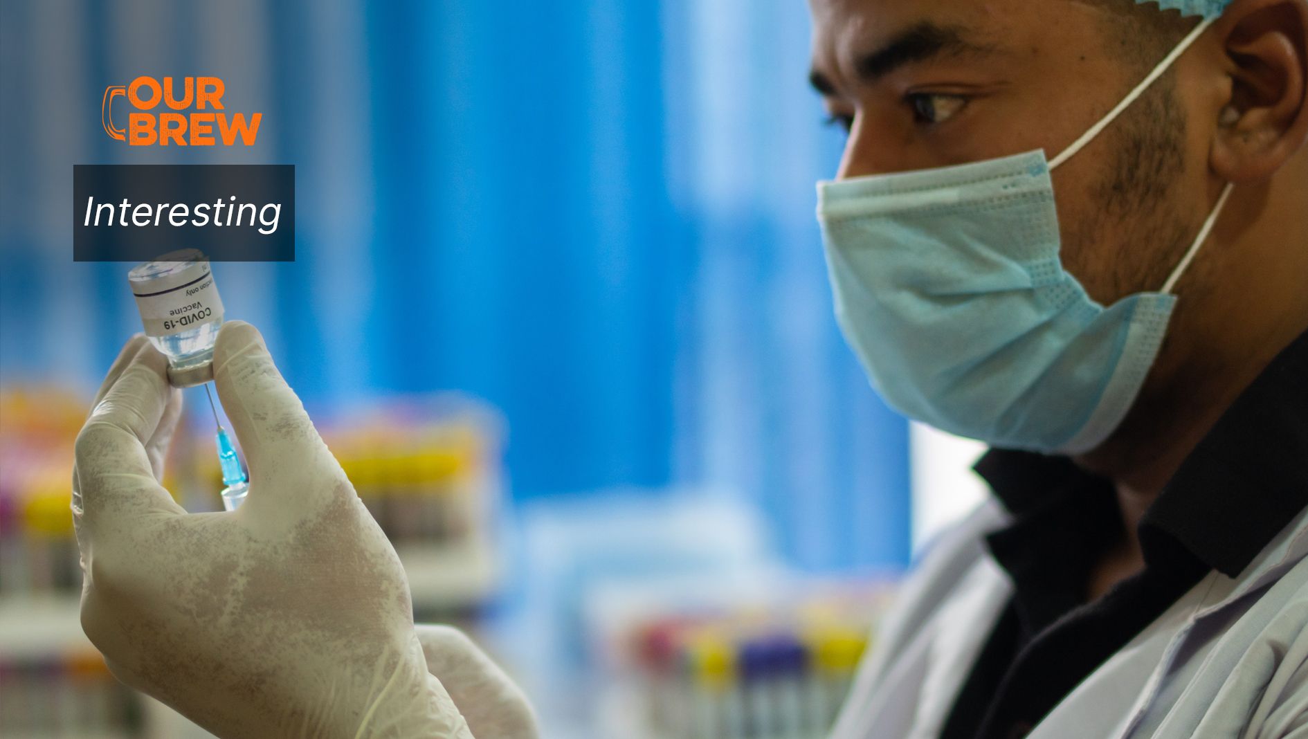 Will Covid-19 Be Like SARS and Vanish, or Will it Be Like the Flu and Stay Forever?