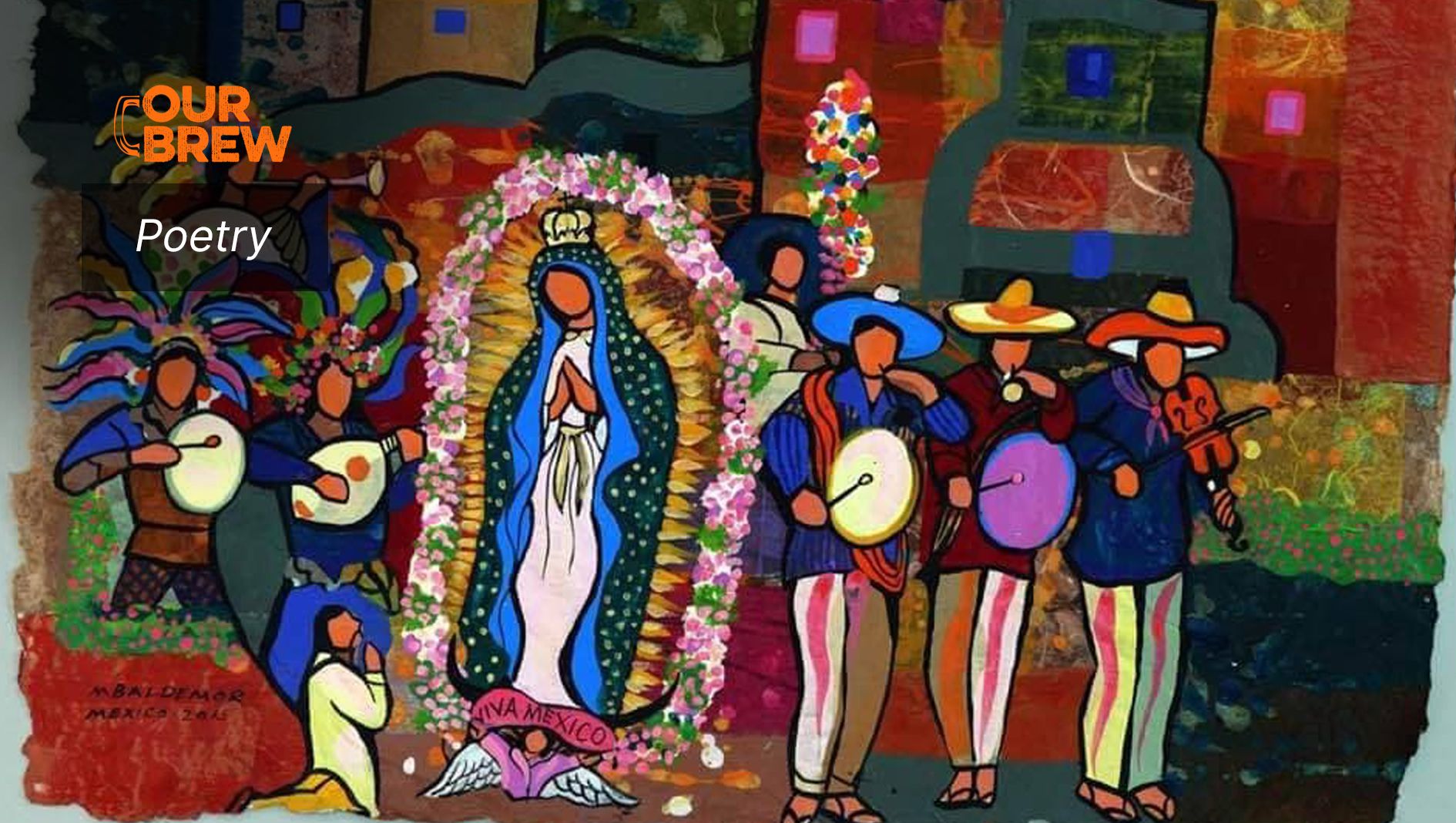 Undas/Dia de Muertos