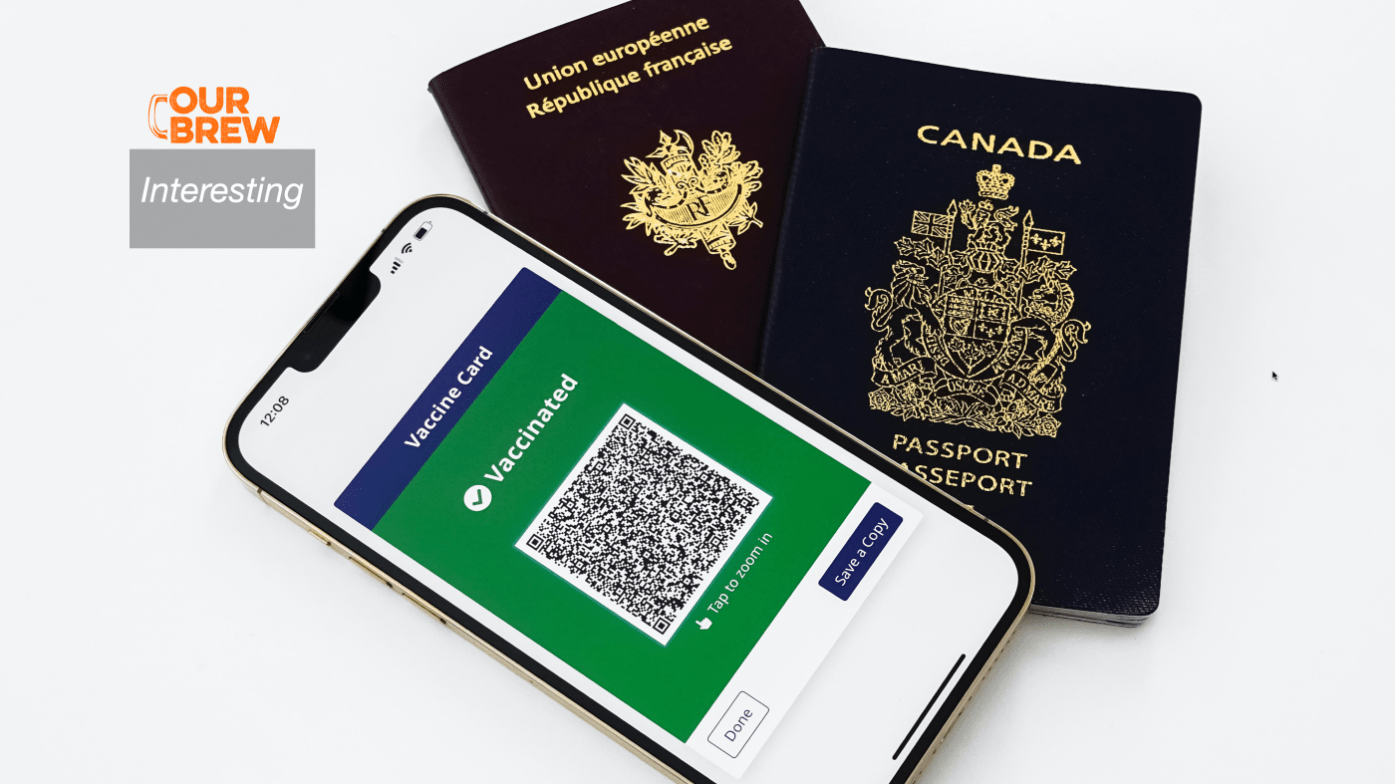 A Debate: Should Government Force People to Take the Vaccine?