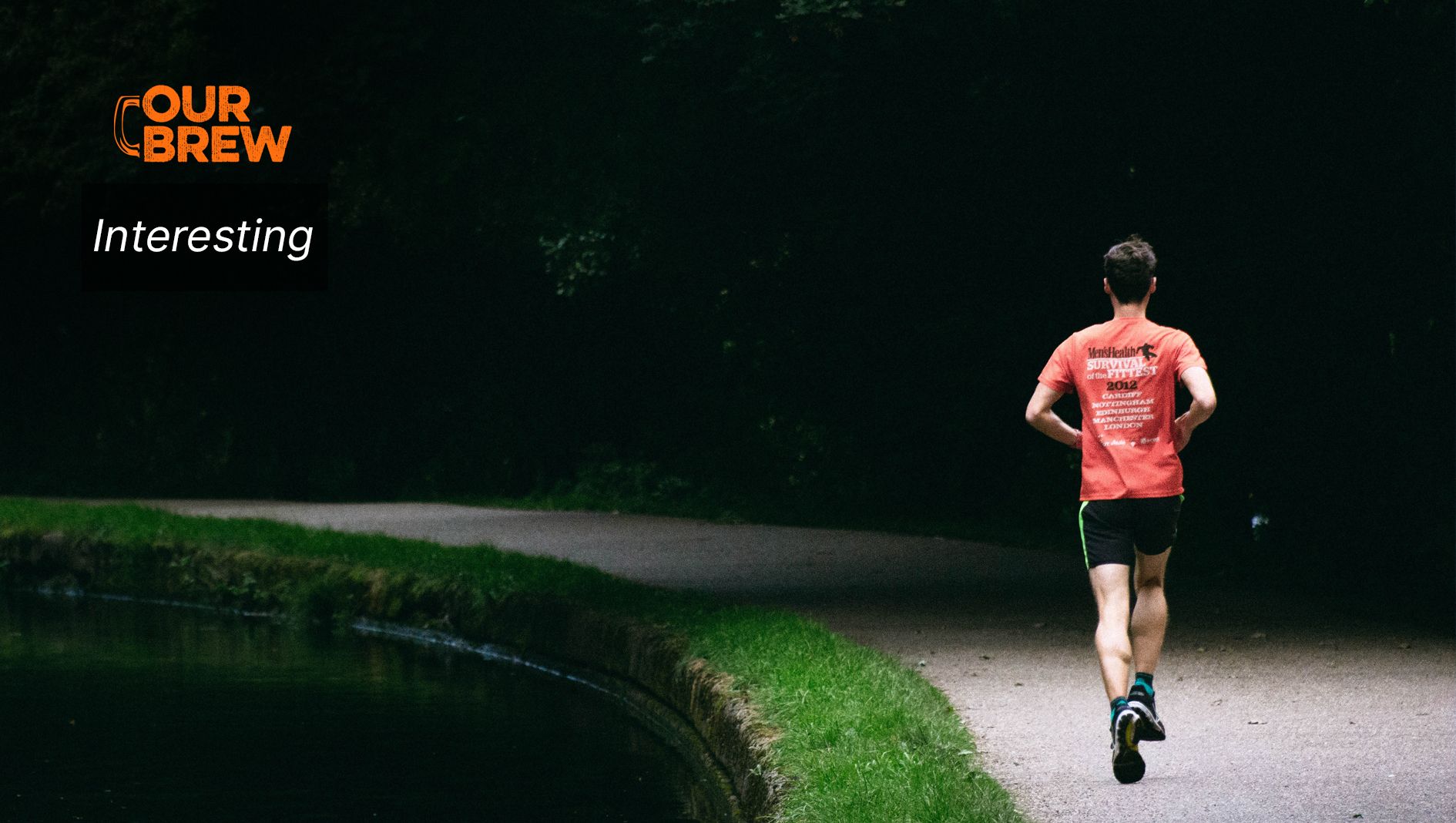 The Marijuana Inside Us