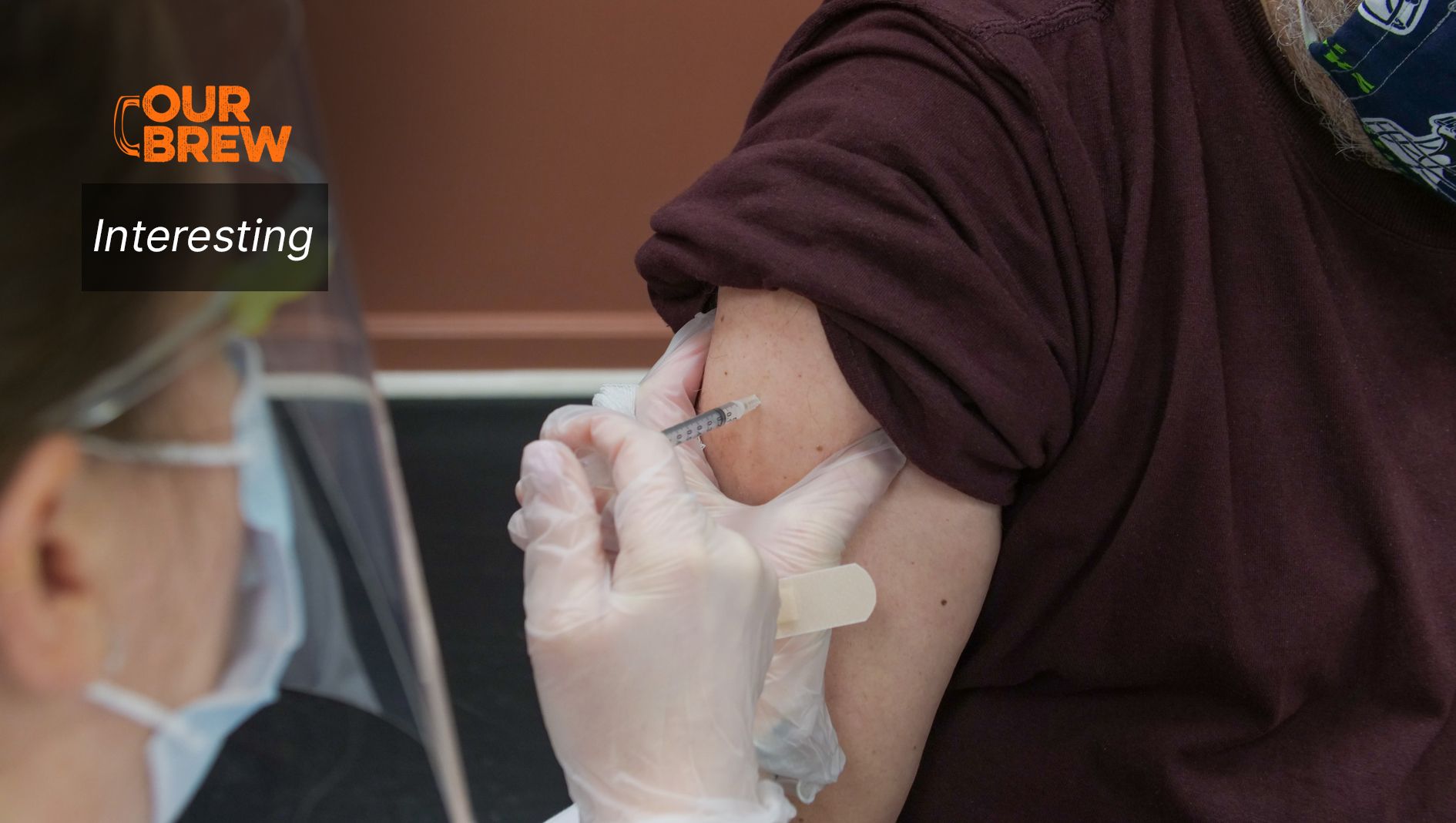 Omicron and COVID Boosters: Everything You Need to Know