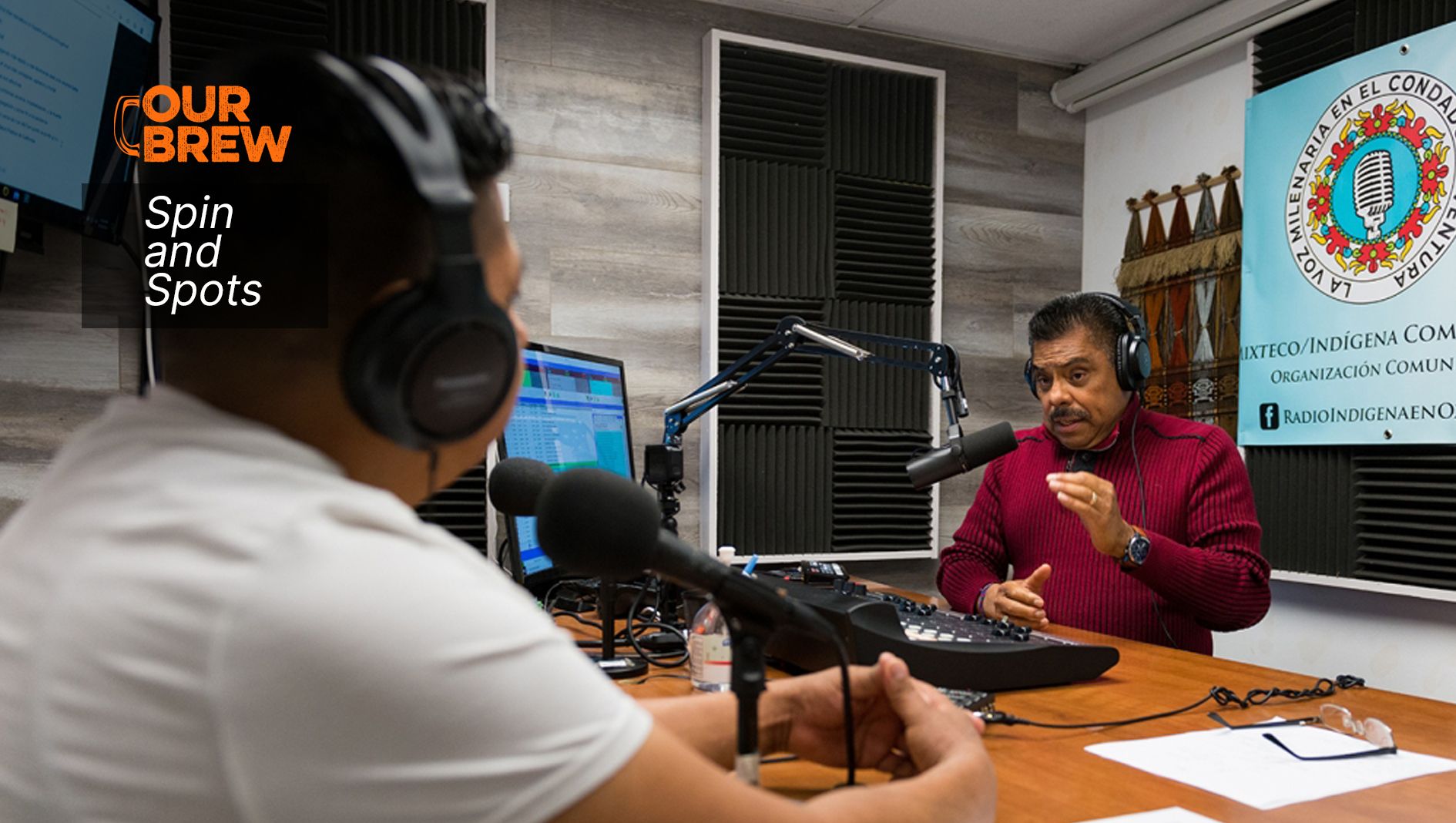 How to Fight Ignorance and Fake News about Vaccines?
With Humor